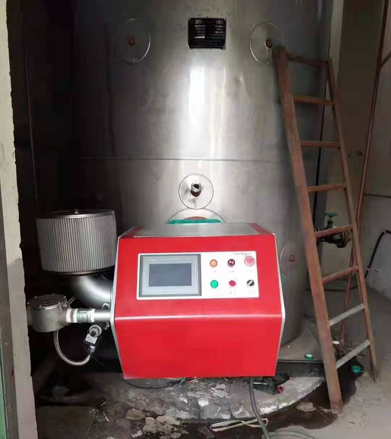 微信图片_20210708143505.jpg