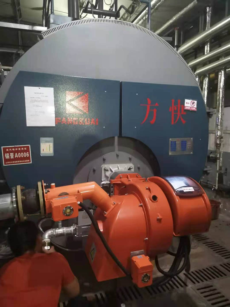 微信图片_20210708143522.jpg