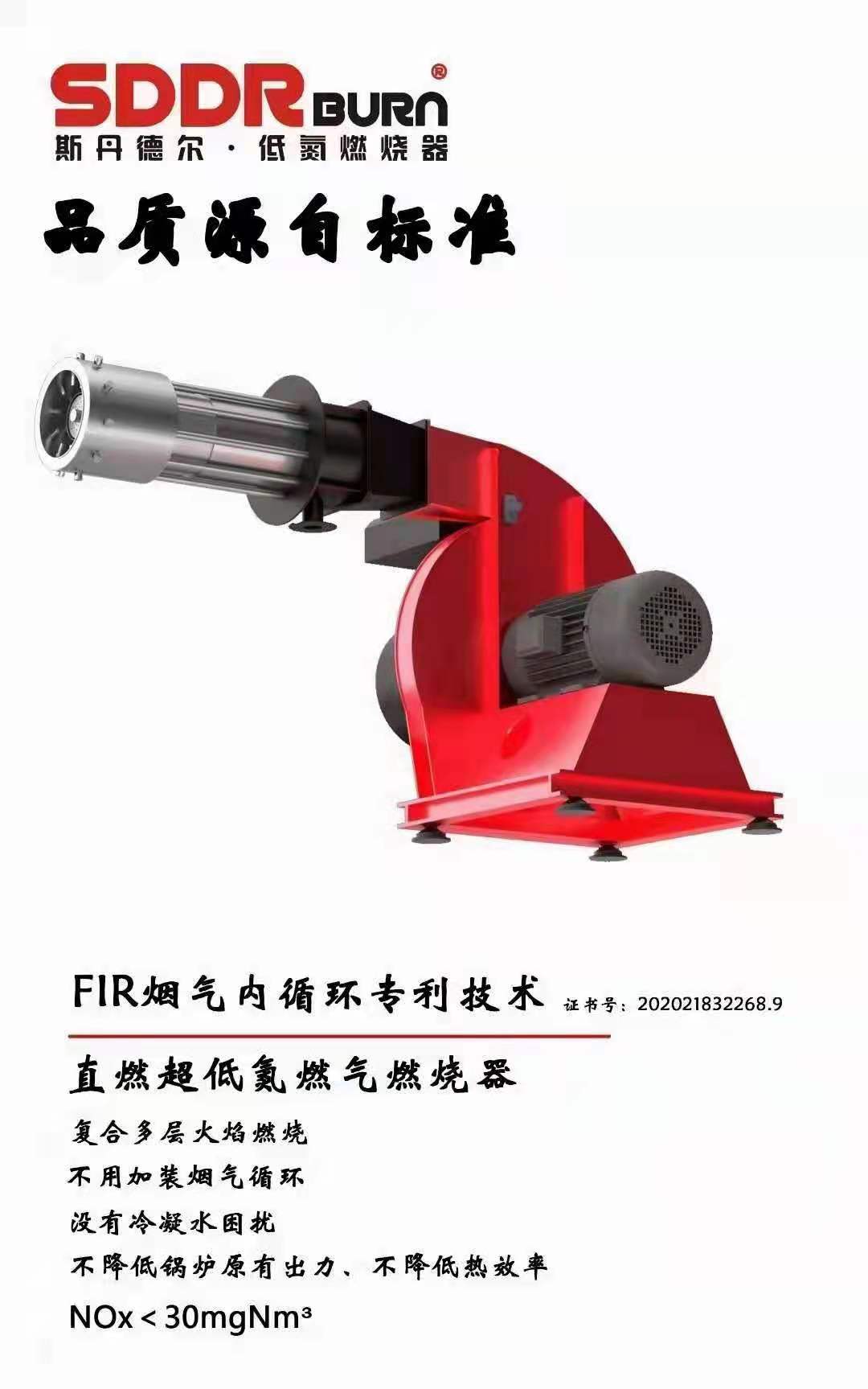 微信图片_20210824104930.jpg