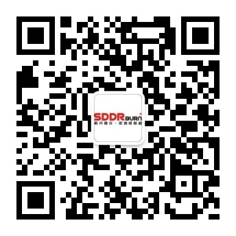 微信公众号.jpg